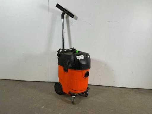 2016 Kärcher NT45/1 Tact Wet and Water Vacuum Cleaner 45L