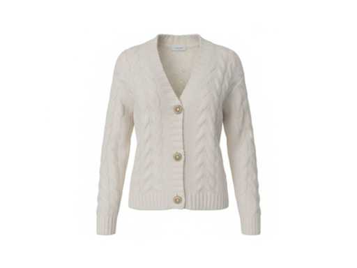 JANICE – FRAU – GRÖSSE 36