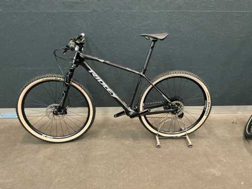 Vélo de VTT Ridley Probe RS