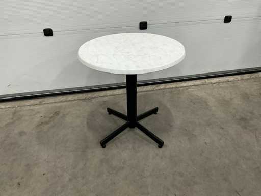 Satelit - masa terasă (3x)