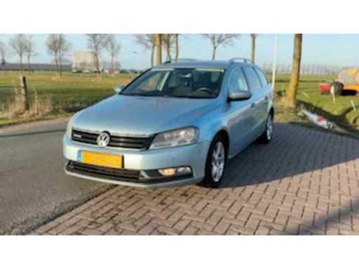 0f3f3202-c294-4359-bb89-997e6152e2bb.mp4