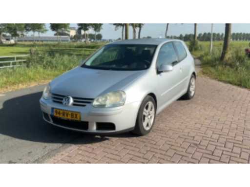 05513437-c778-434f-a765-d025b621fe8b.mp4