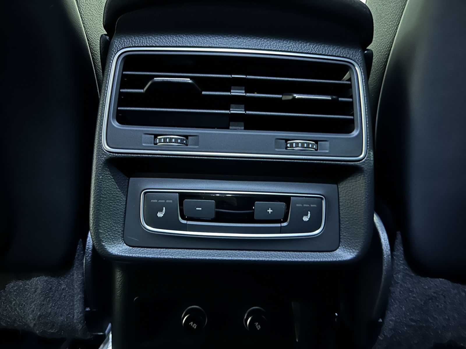 Audi Q7 55 TFSI e Quattro Pro Line Plus 3.0 380pk 2020, N-611-PF