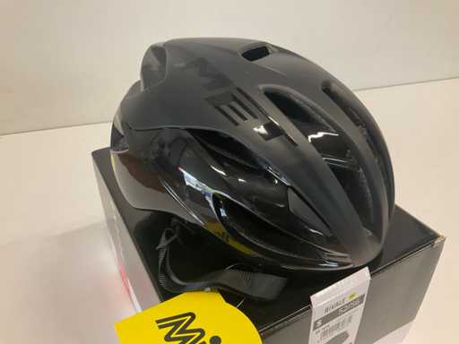 MET Rivale Fietshelm maat S