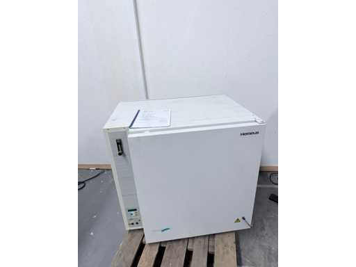 Heraeus - Incucator - Zytomat Plate Hotel