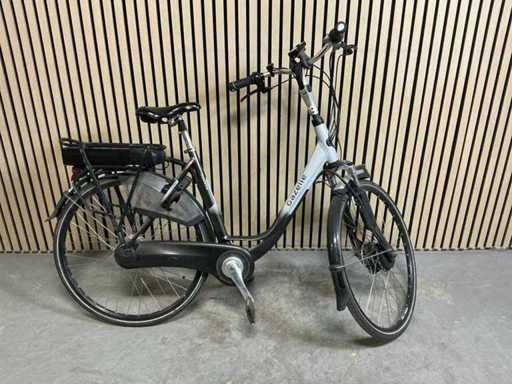 Gazelle Damesfiets