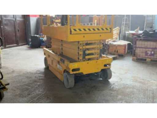 76bb956e-3adf-47d0-97d0-2e407587f163.mp4