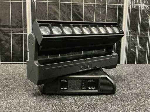 Robe TetraX Led-moving head (8x)