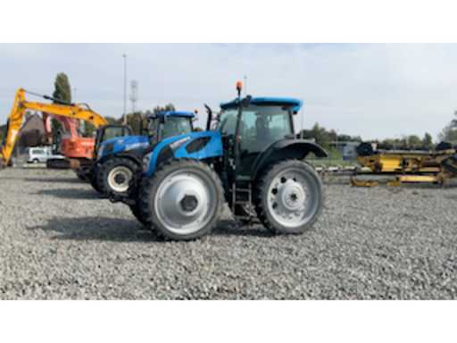 1b406e6b-8143-4a03-8f85-c6ce60b8bb16.mp4