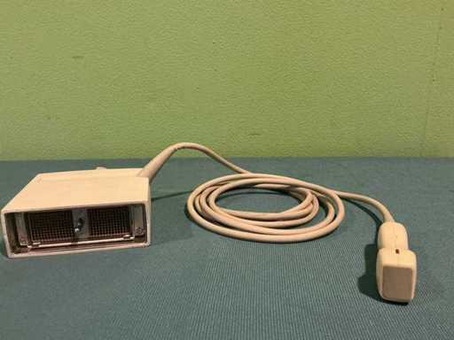 Sonda ultrasonograficzna Siemens 2.5PL20 Różne urządzenia medyczne