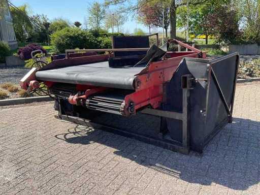 Set di Espansori AMAC