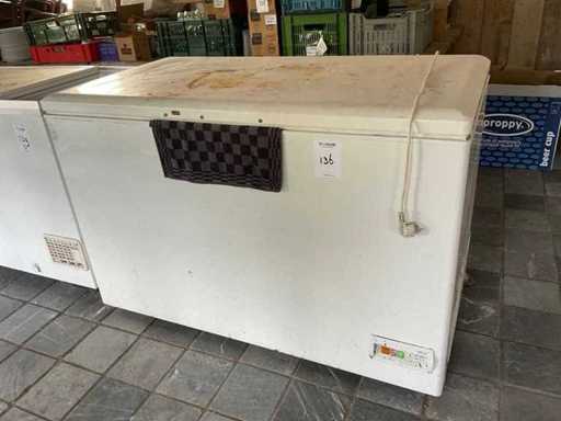 Liebherr GT4921 Diepvrieskist