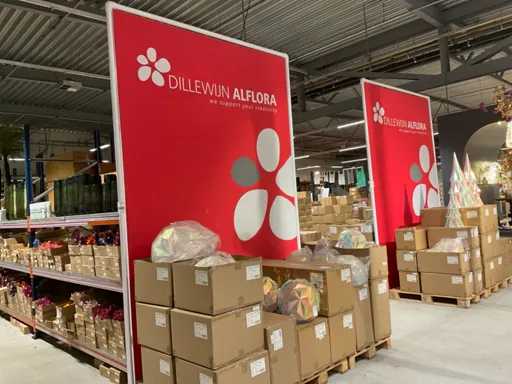 Ramka reklamowa (3x)