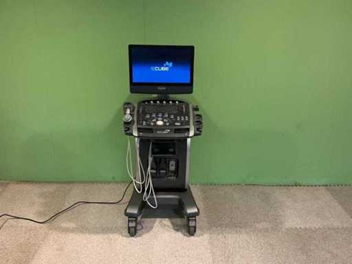 Medical equipment and devices