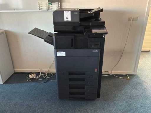 Kyocera TASKalfa 5053ci Multifuncțional