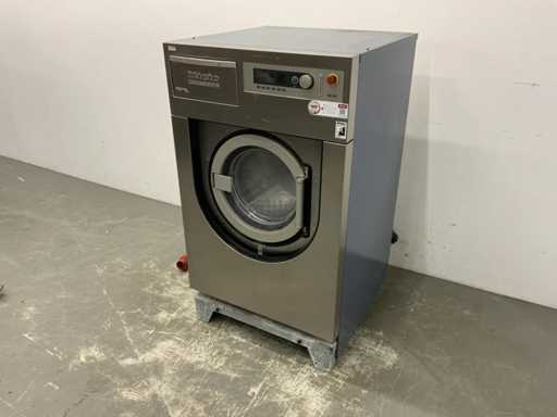 Miele - PW 6101 MF EL - Industriële wasmachine
