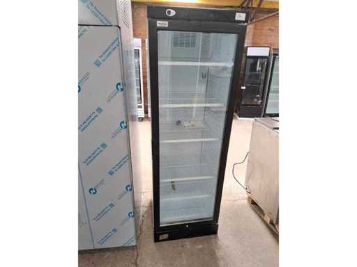 Combisteel - 2025 - Koelkast