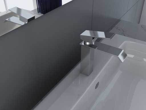 #{CategorySingular_b26a5576-3fbc-4540-8905-ab3e2d3ba9e5} - Vonato - 0 - Setup del mix