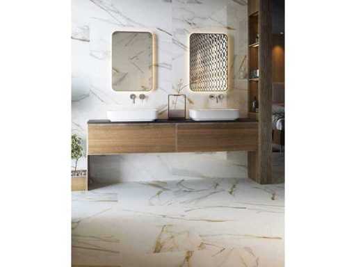 Calacatta ORO Glossy 24.48m²