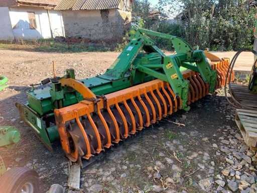 AMAZONE KE403-170 roterende eg