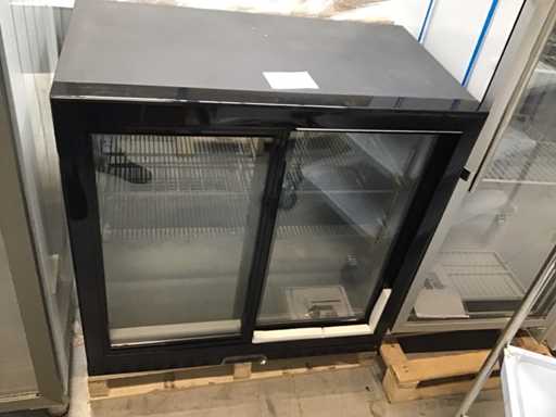 Gastro Hero Bar Chłodzenie