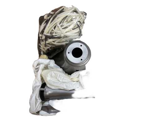 Haut-parleur Alphatron Horn AH100T 100 watts 100V - 3313.1074