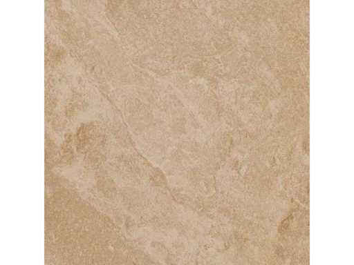 Floor tile 127.68m2 Out Arenisca antislip 33.3x33.3cm