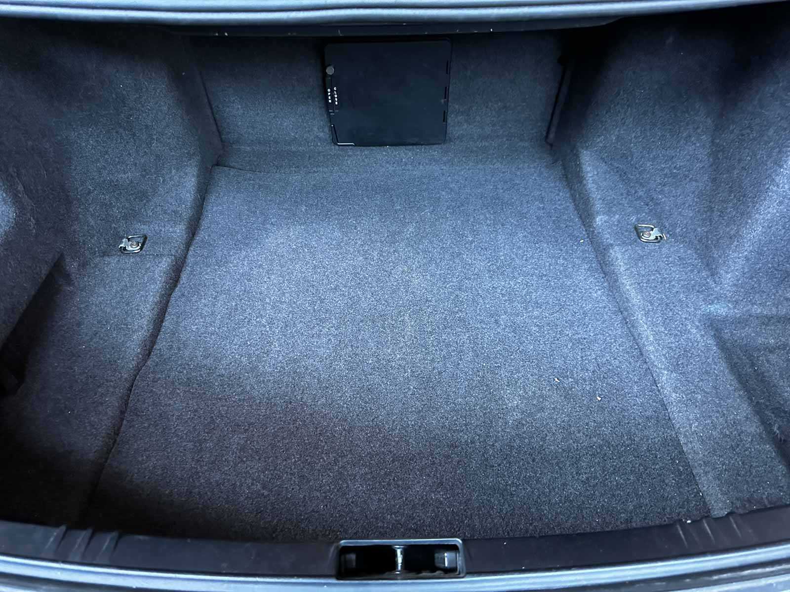 BMW 645Ci S 4.4 V8 333pk 2004 E63 6-serie, 65-PK-BH Youngtimer