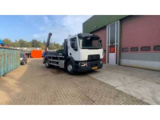 47f924c0-1439-4361-8928-5868c1c6f673.mp4