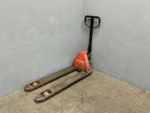 Motrac - M 20 - Platformă 113 cm