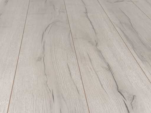 111 m2 scândură laminată - 1285 x 192 x 8 mm