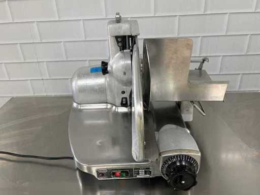 Berkel - 834s – Schneidemaschine