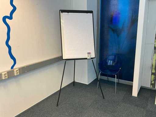 Niceday Flipchart
