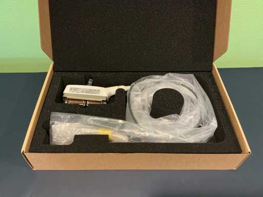 Sond? SonoScape CWD5.0 CW neutilizat? Sond? cu ultrasunete