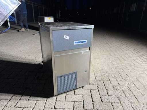 2019 Metos GB 903A Eiswürfelmaschine