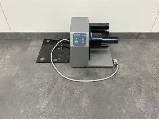 Sato - RWG500 Nawijacz - drukarka etykiet 