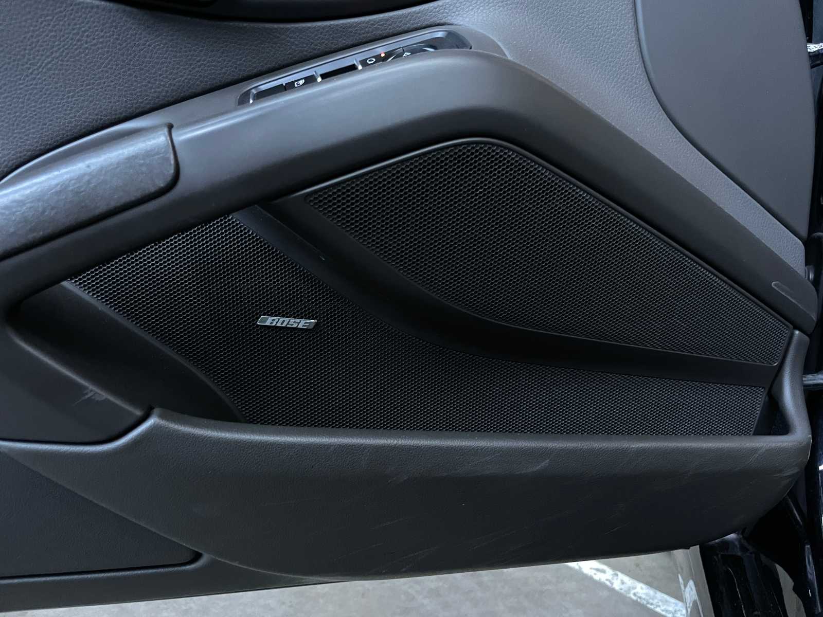 Porsche 718 Boxster 299pk 2016 PDK