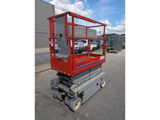 Skyjack - 3219 - Scherenlift
