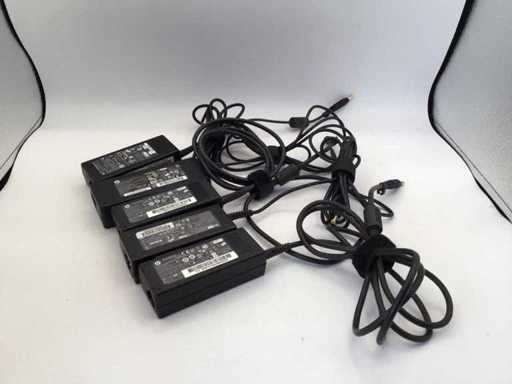 Pièce d’ordinateur adaptateur client léger HP (5x)