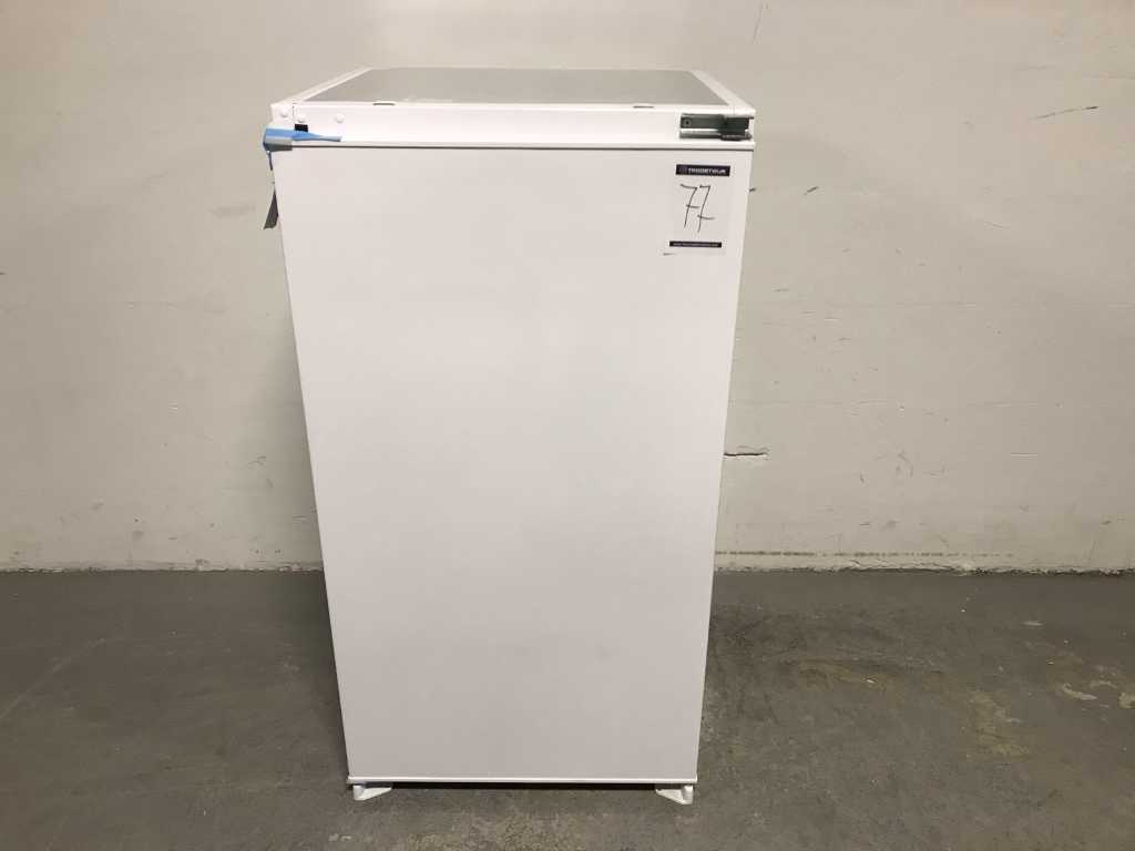 ETNA KVS4102 Inbouw koelkast met vriesvak