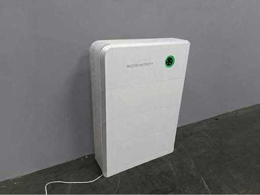 Sigenergy - SigenStor BAT 8.0 - Domowa bateria