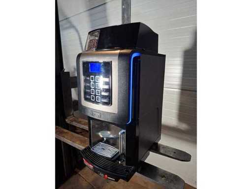 Necta Coffee Machine