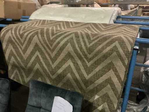 Tapis de festival 120x170cm