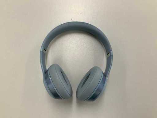 Beats Solo 2 B0518 Wired On Ear Headphoneses
