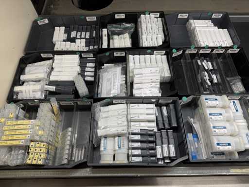   Strumenti di pubblicazione