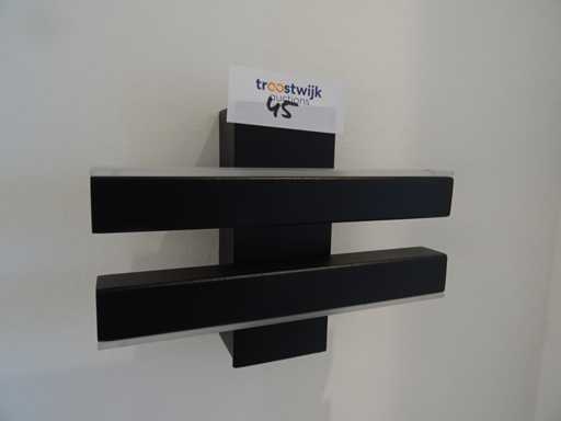 Ilfari - Artys W2 - Lampe murale