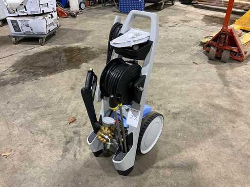 Nettoyeur haute pression Kranzle X10/150TST 2024