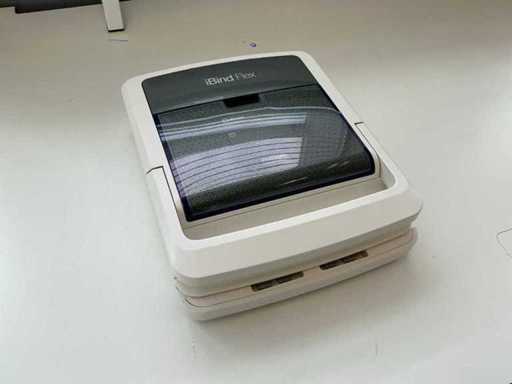 Invitrogen iBlind Flex Blot Device