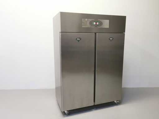 Foster - EPROG1350H - Koelkast