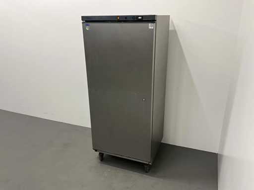 Jumbo - Congélateur mobile